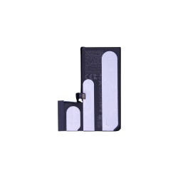 Battery 2203B for Apple iPhone 16 Pro 3582mAh Battery 2203B for Apple iPhone 16 Pro 3582mAh